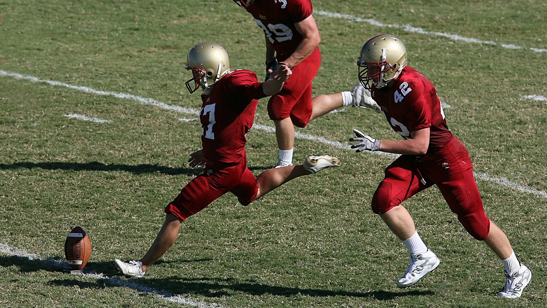 这合影像极了电影海报！贝克汉姆×萨巴伦卡组合谁不爱？，贝克汉姆巴塞罗那