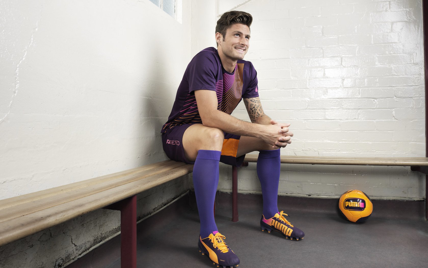 CBA深圳队防守反击成制胜法宝