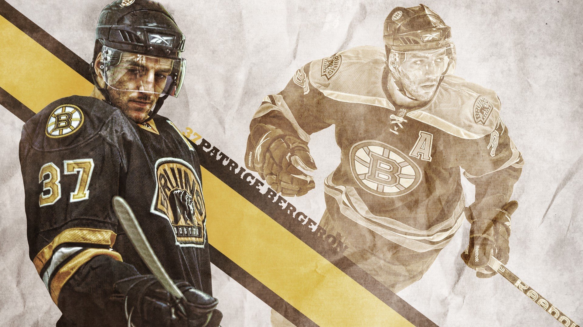 KPL年度总决赛引爆流量：费萨尔亲王点赞中国电竞速度