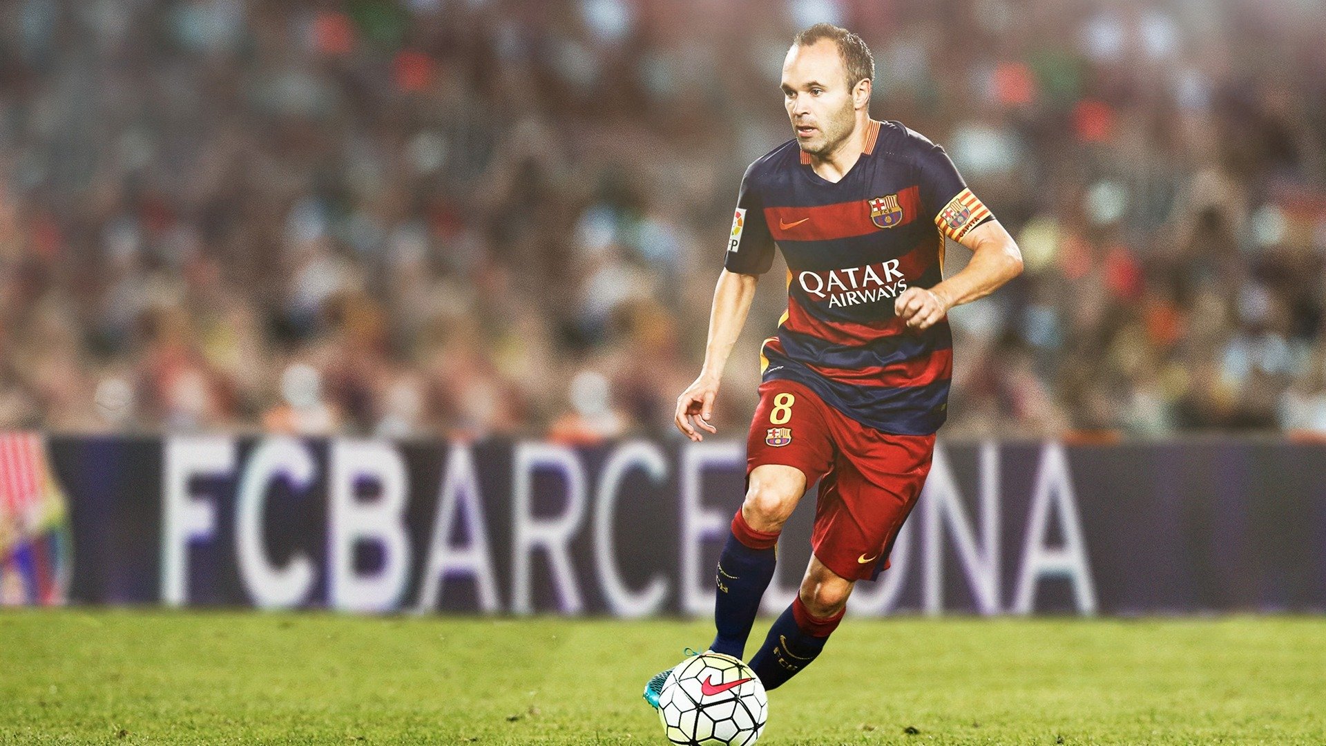 UFC八角笼电光火石，冠军一拳终结全场