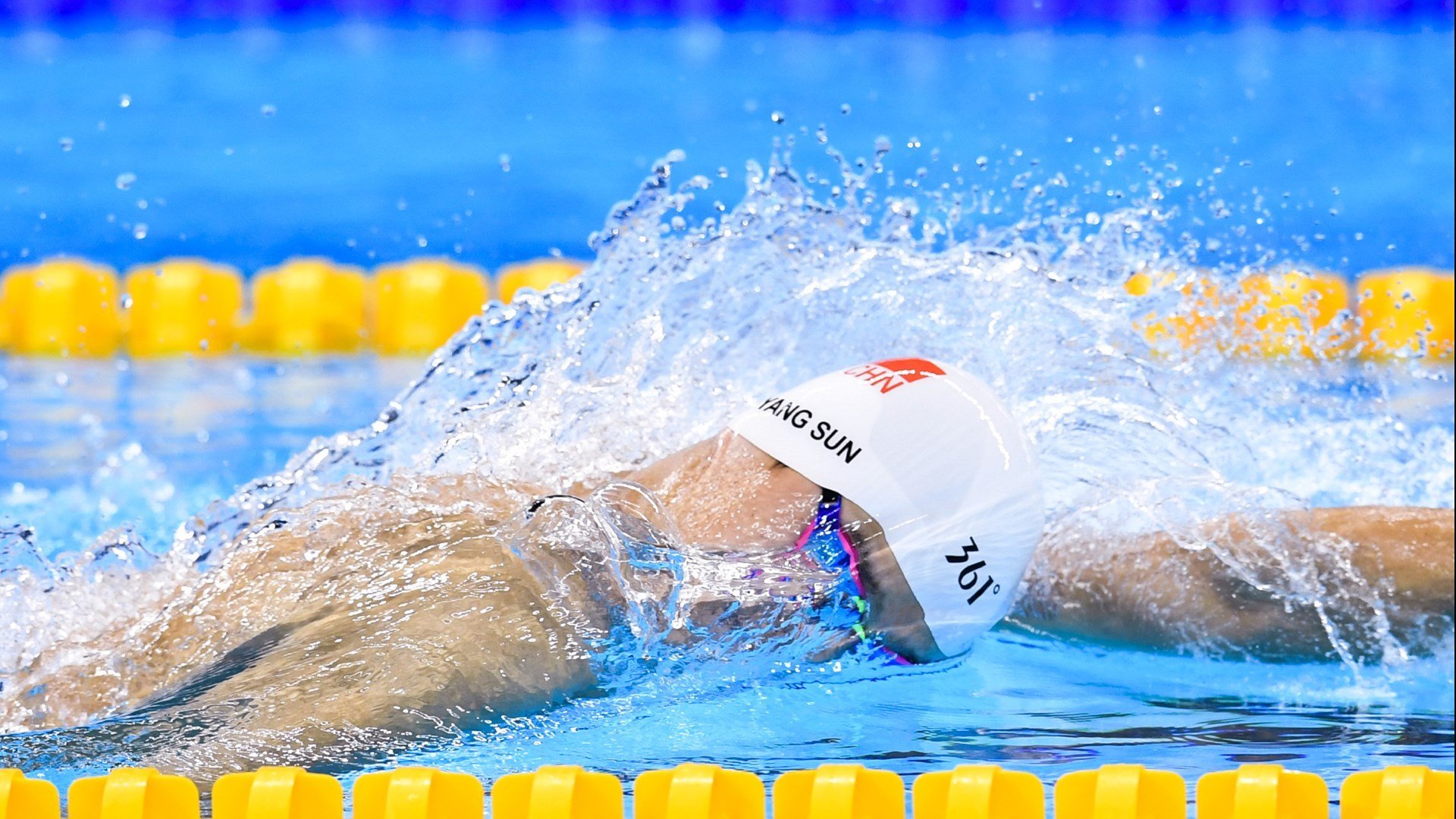 世界杯黑马逆袭：从未被看好到震惊世界