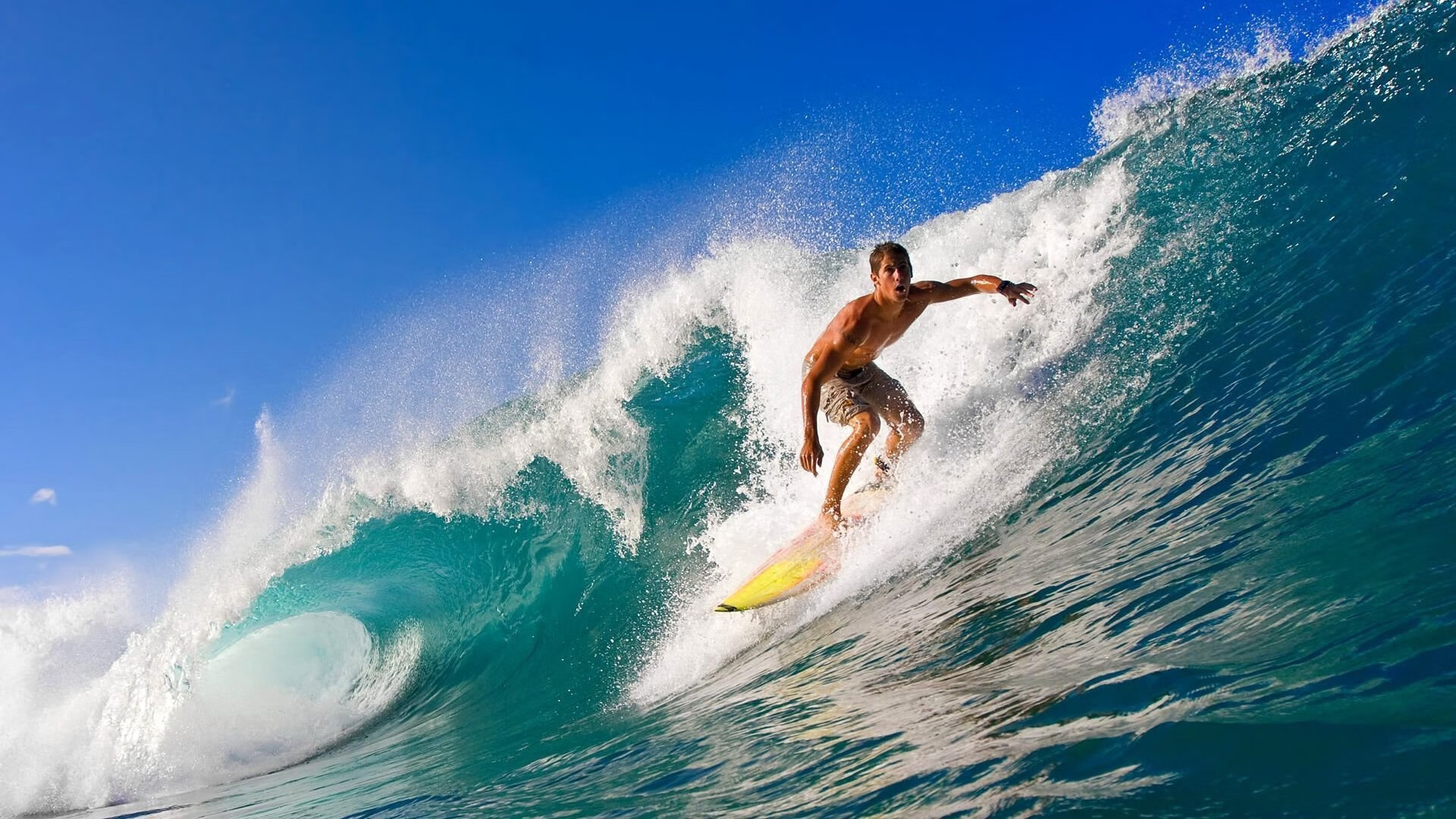 中场对抗或主宰海登与门兴战局