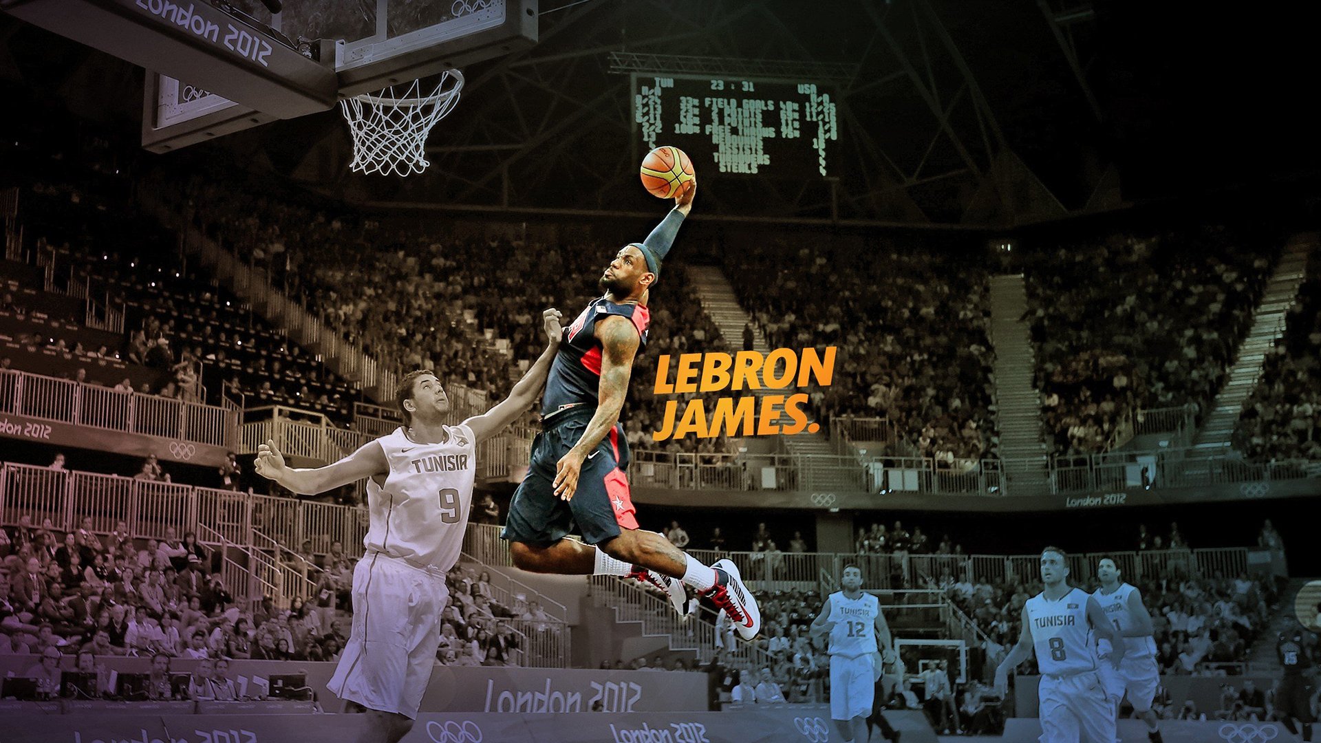 举重教练因违规指令被停职，行业自净力加强