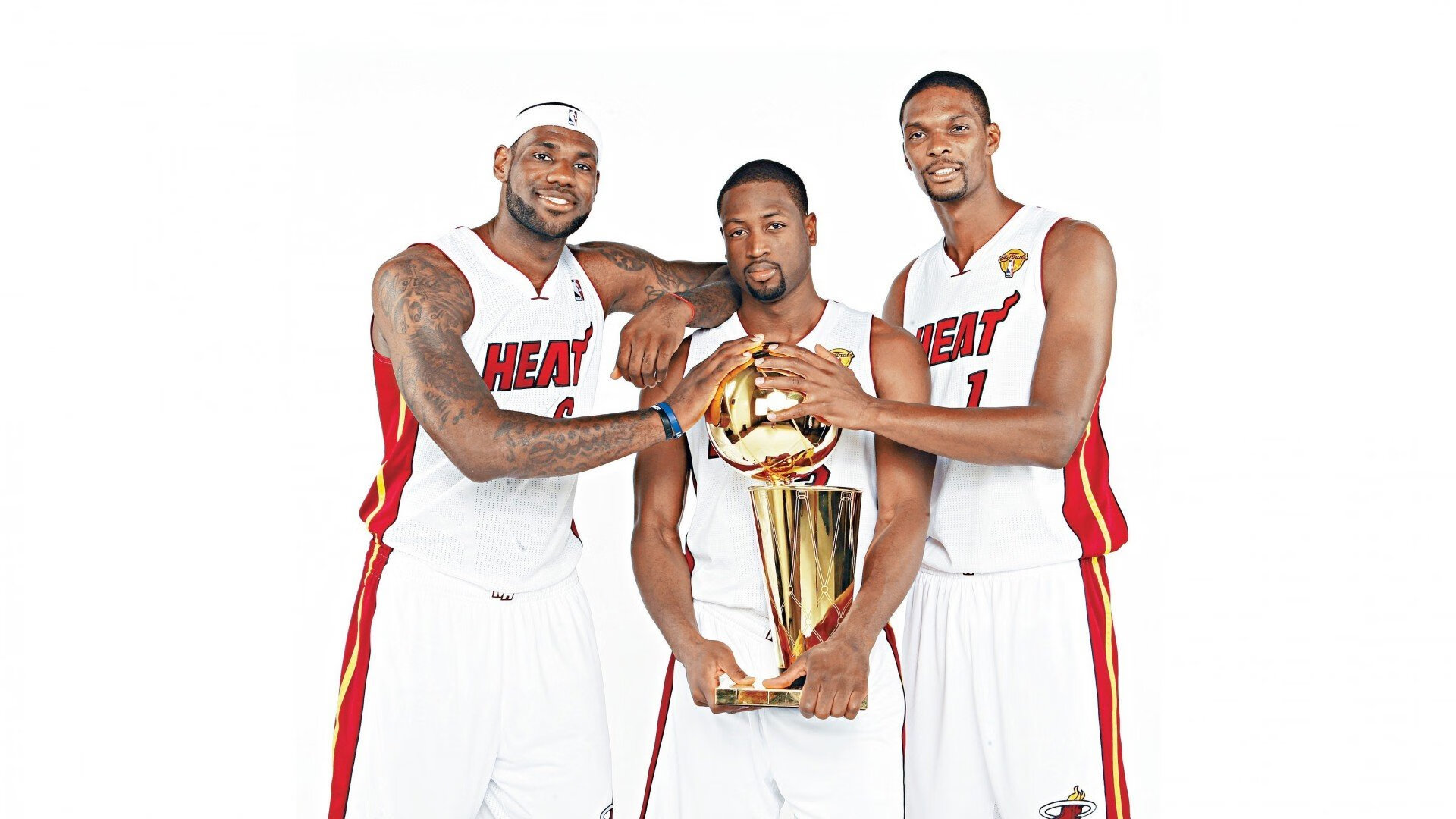 佩雷兹：我不想离开红牛