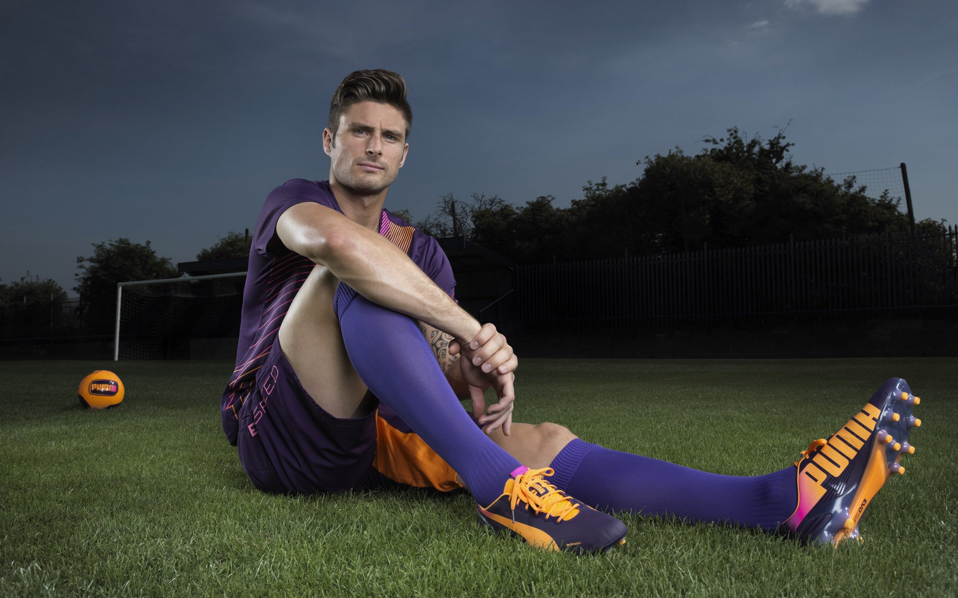 体育明星互相取消关注！矛盾彻底爆发