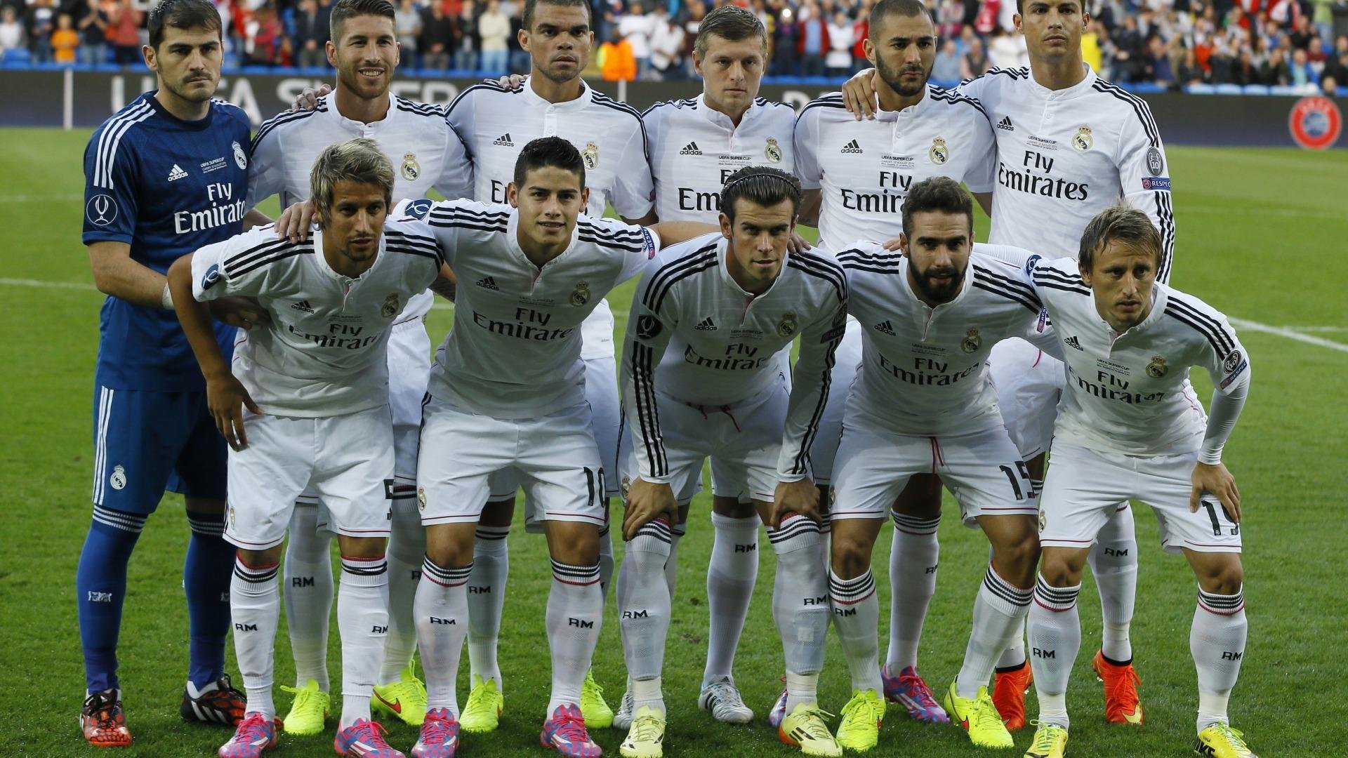 佩雷兹压力山大